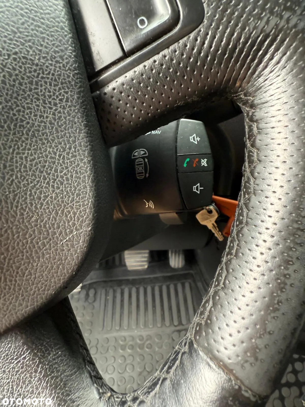 Renault MASTER - 18