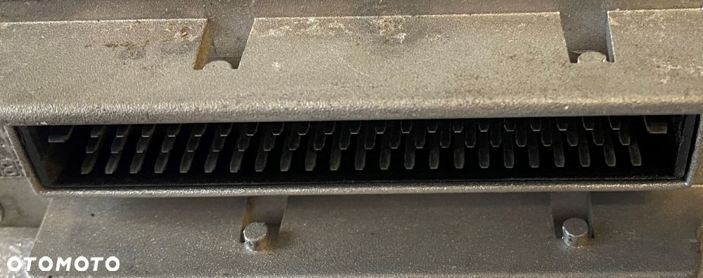 Same Deutz Fahr 081679-0108 - 2