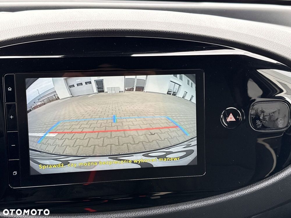 Toyota Aygo X - 16