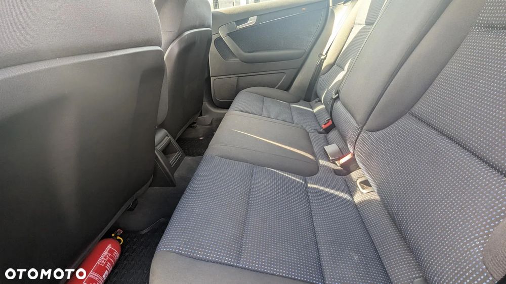 Audi A3 Sportback - 14