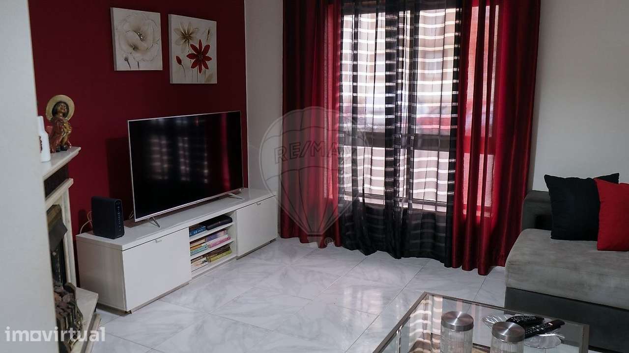 Apartamento T3 para venda - Grande imagem: 3/24