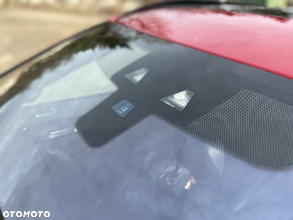 Jaguar F-Pace 3.0 V6 AWD R-Sport - 9