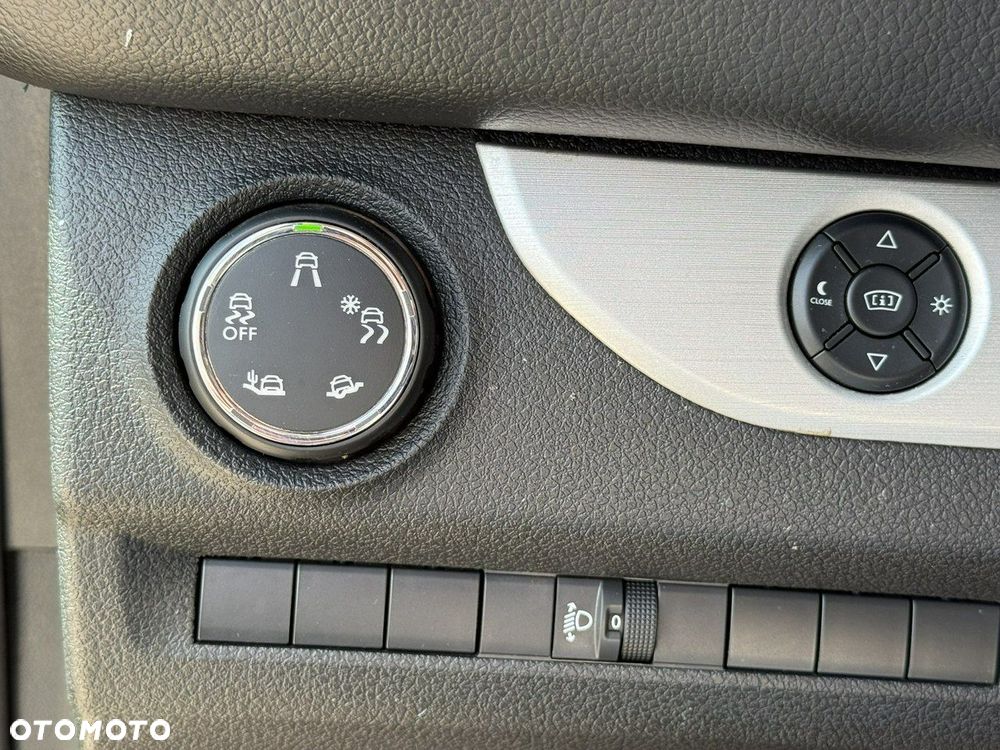 Citroën SpaceTourer - 30