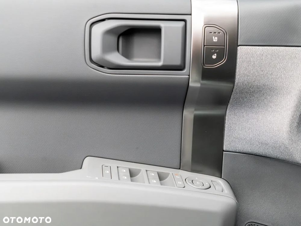 Kia EV3 81.4kWh Business Line - 20