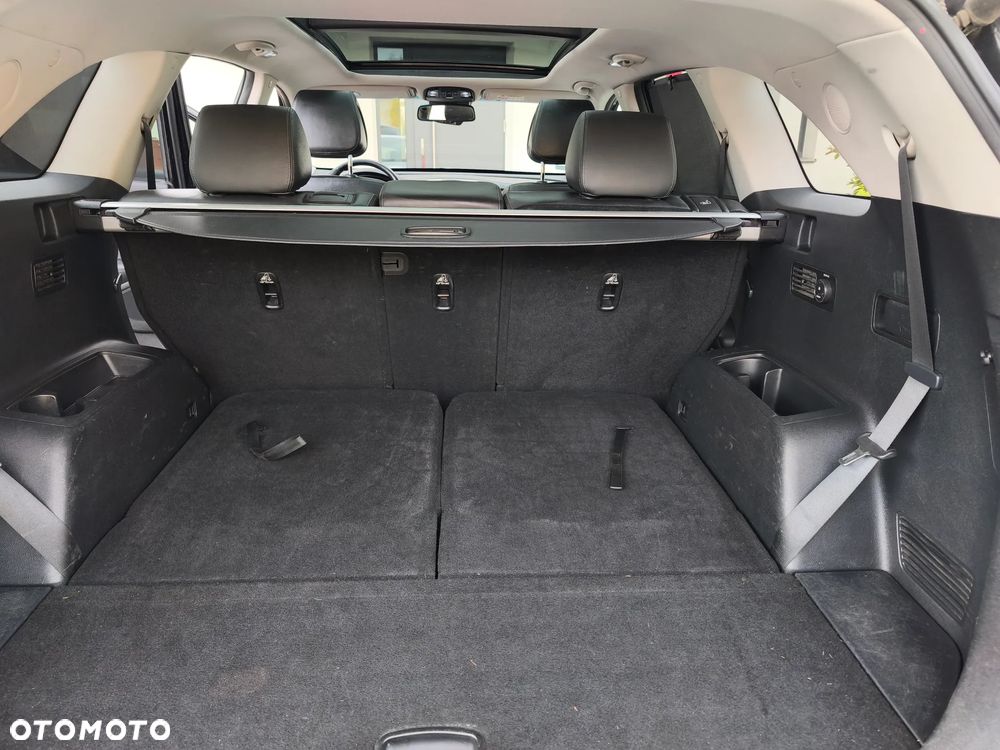 Kia Sorento 2.2 CRDi AWD Edition 7 - 18