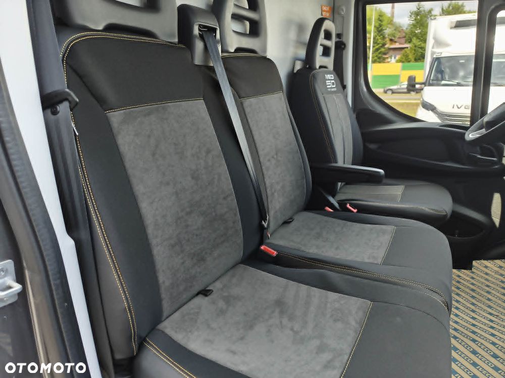 Iveco 35S16A8V - 11