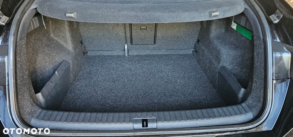 Skoda Enyaq 60 62kWh Founders - 25