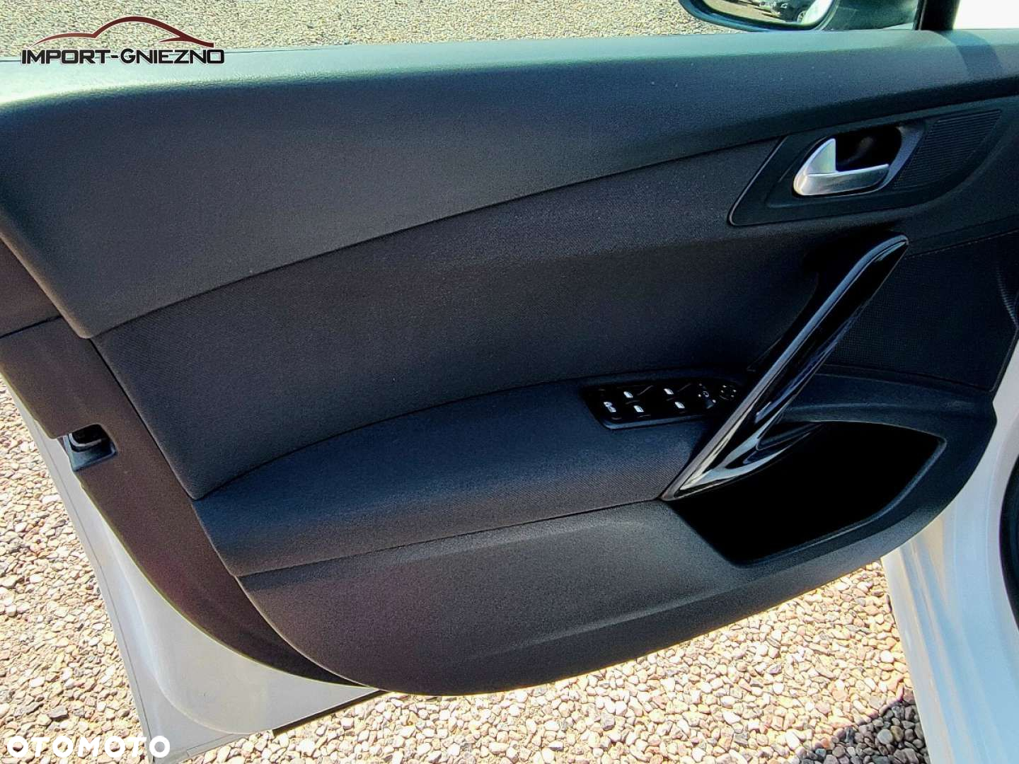 Peugeot 508 - 13