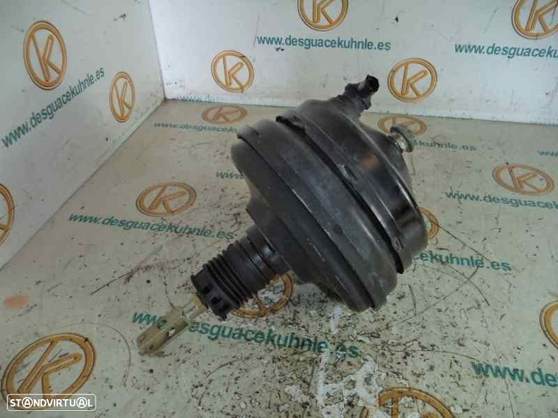 SERVOFREIO AUDI A8 1997 - 1