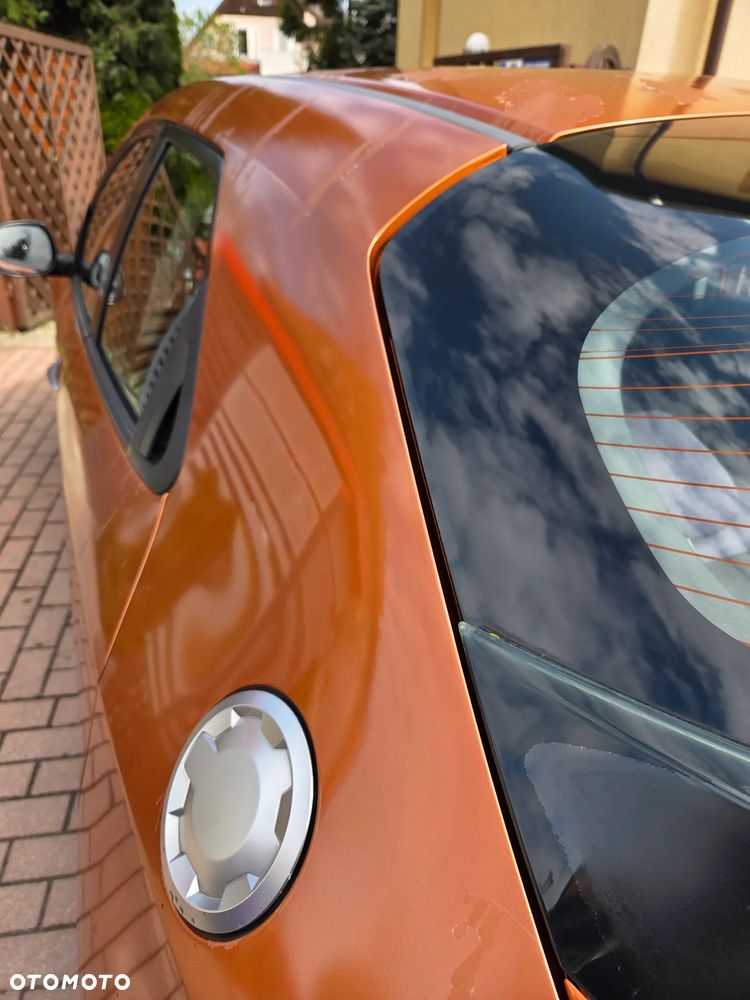 Honda Civic 1.8i-VTEC 50 Jahre Edition - 9