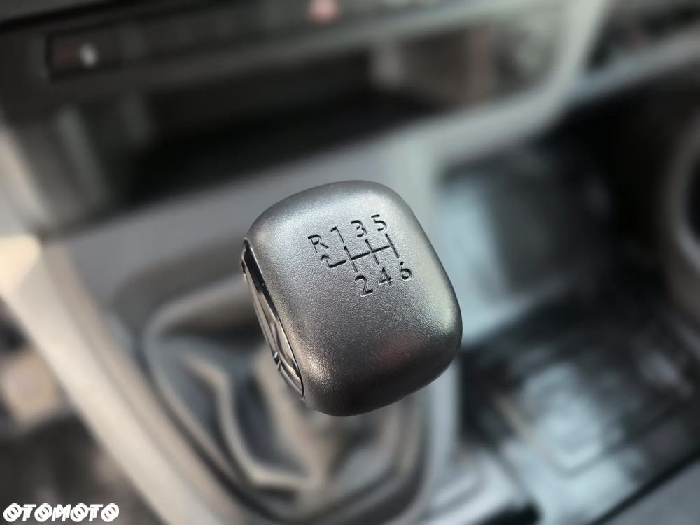 Toyota Proace Verso 1.5 D4-D Compact Family - 23