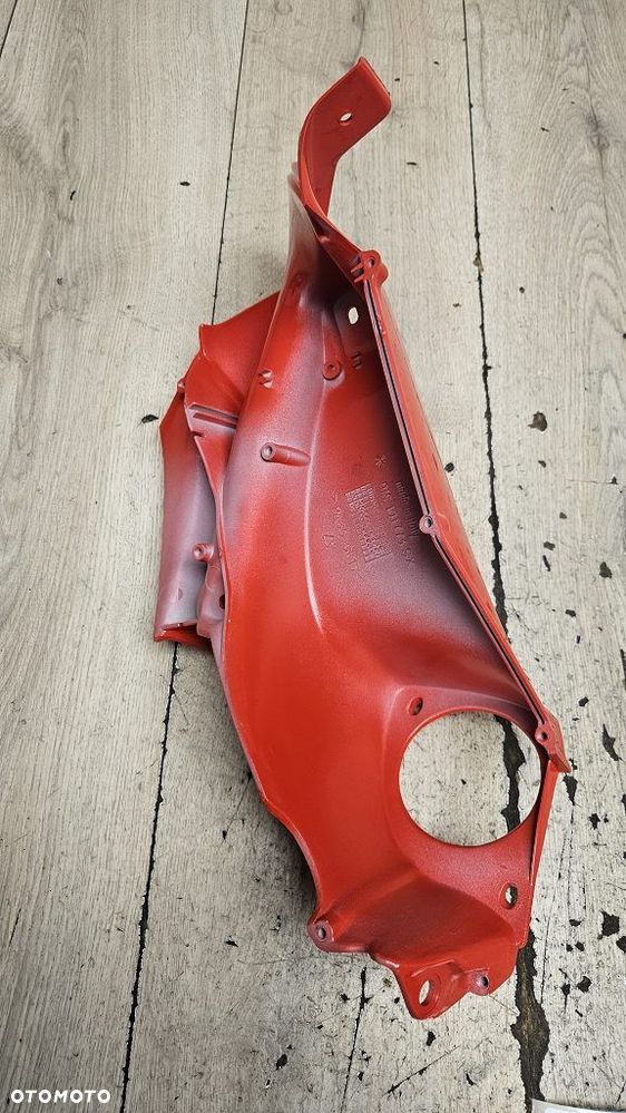 Wlot owiewka Aprilia RSV 1000   AP8148912 - 6