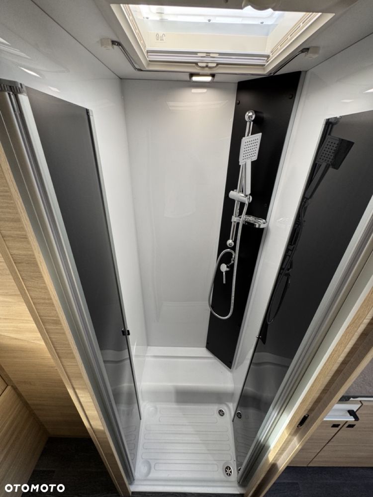 Ford Chausson 720 First Line - 25