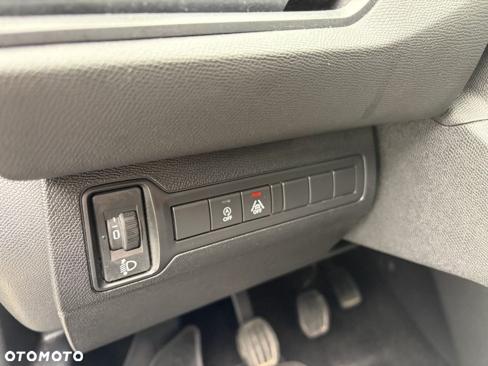Peugeot 308 - 18