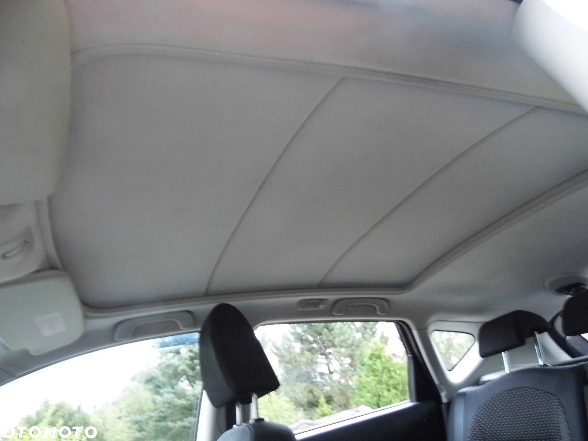 Nissan Qashqai 1.6 visia - 25