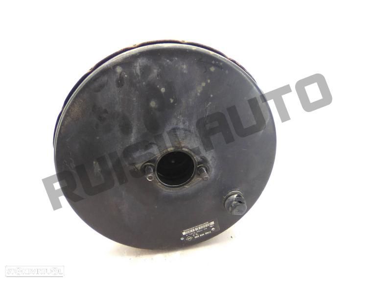 Servofreio 77004_28596 Renault Scenic I [1996_2003] 1.4 16v - 2