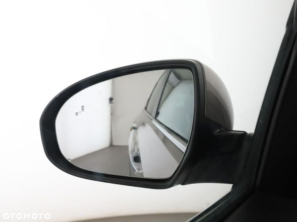 Hyundai Tucson 1.6 GDi 4WD Premium - 37