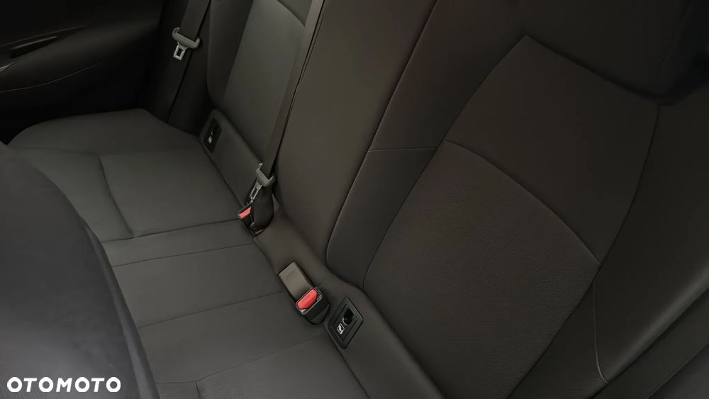 Toyota Corolla 1.8 Hybrid Active - 13