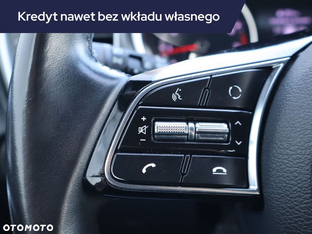Kia Ceed - 19