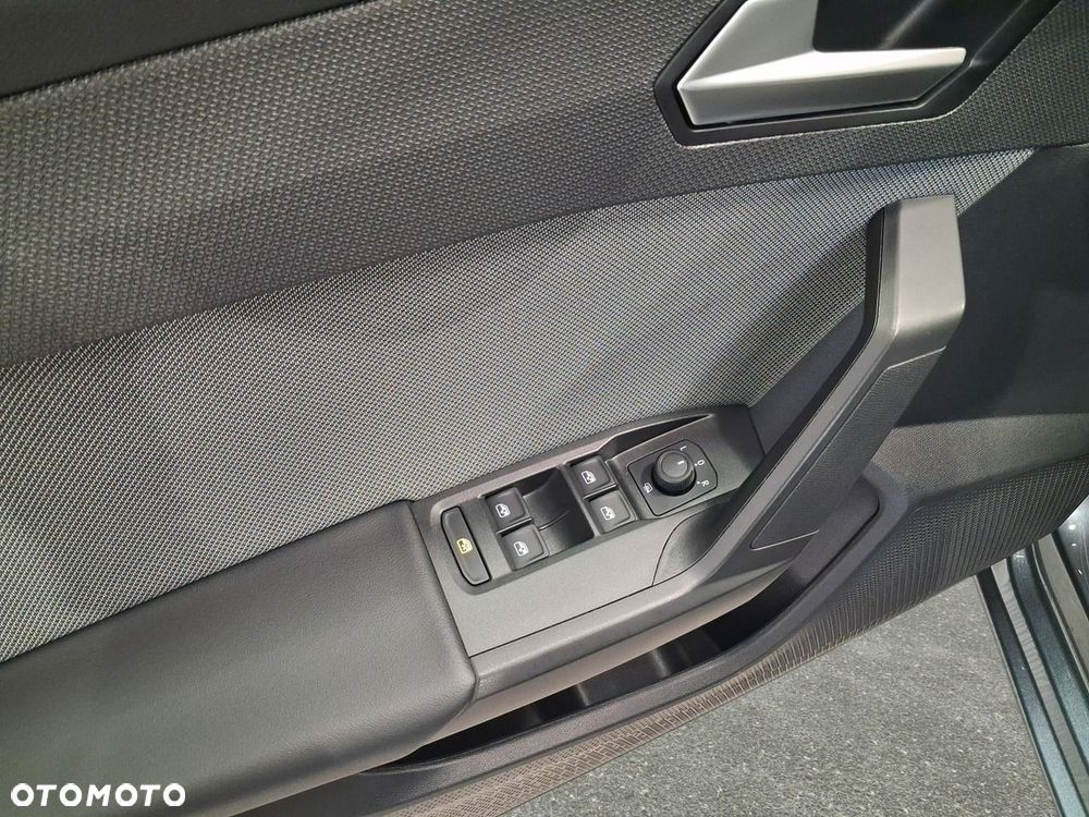 Seat Leon Sportstourer - 22