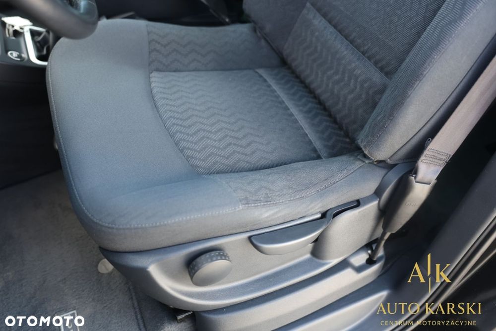 Renault Espace - 29