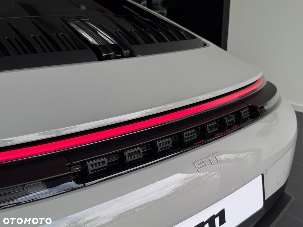 Porsche 911 - 10