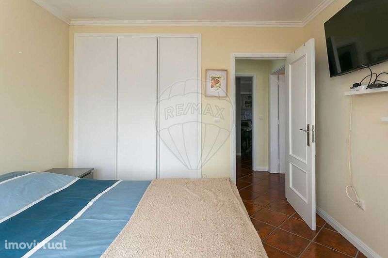 Apartamento T3 na Praia do Furadouro | Ovar - Grande imagem: 4/12