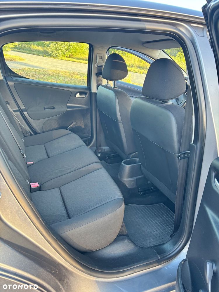 Peugeot 207 1.4 Access - 7