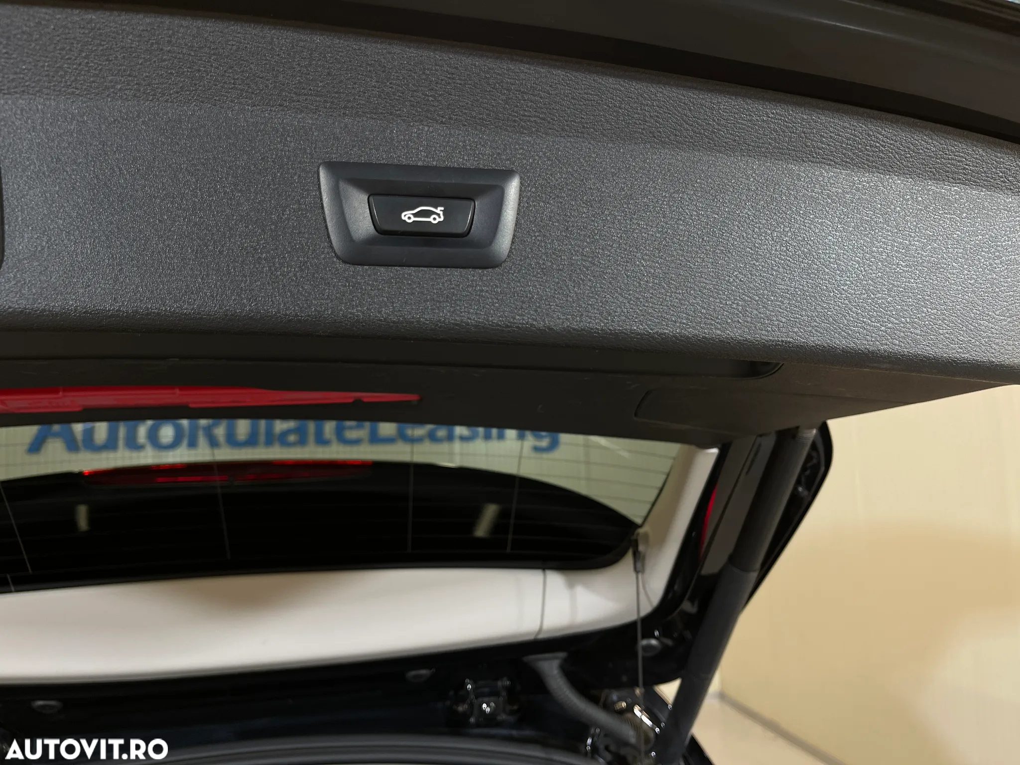 BMW X1 - 26