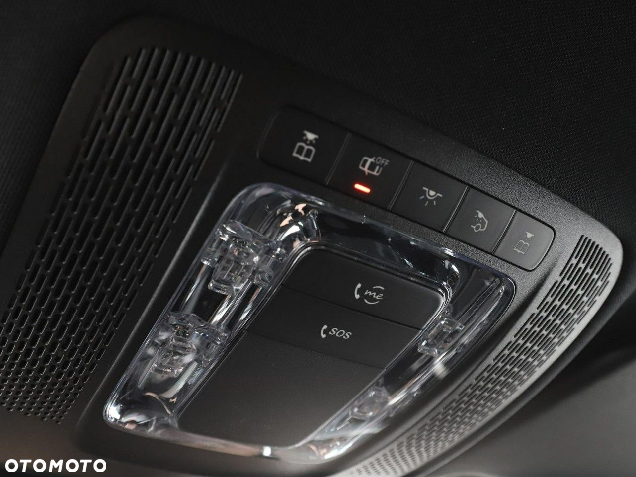 Mercedes-Benz CLA AMG 35 4Matic Shooting B AMG Speedshift 7G-DCT - 36