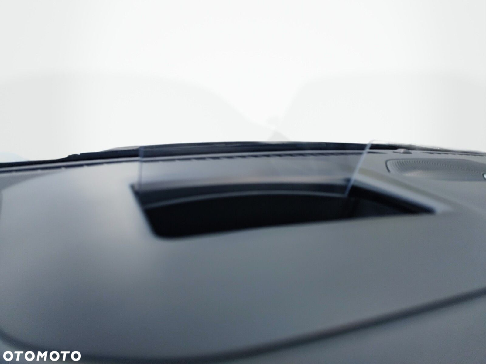 Ford Kuga - 29