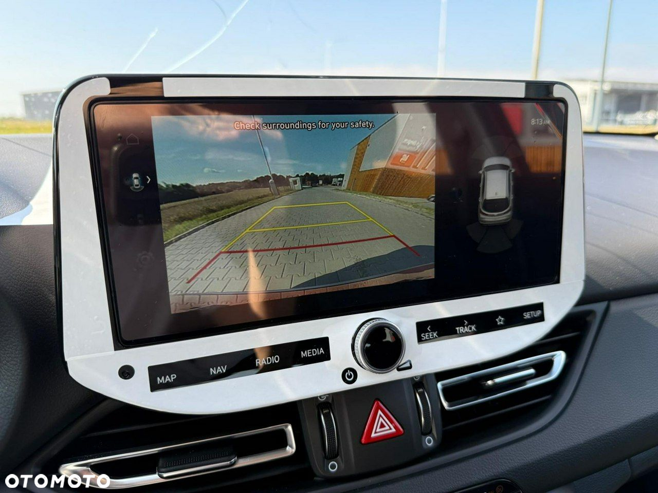 Hyundai i30 - 32