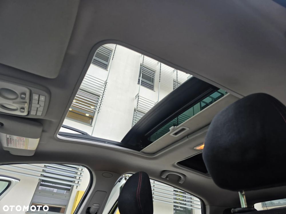Fiat Bravo 1.4 T-JET 16V Tour de Pologne - 16