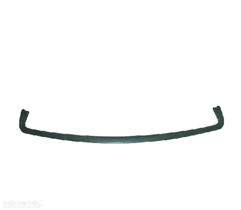 LIP SPOILER BMW E36 BERLINA COUPE LOOK M3 E PACK M - 2