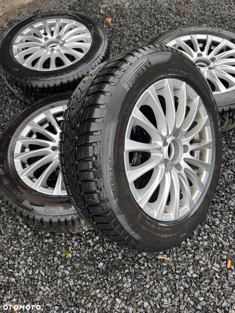 Mercedes-Benz CLA 200 d 8G-DCT Progressive - 19