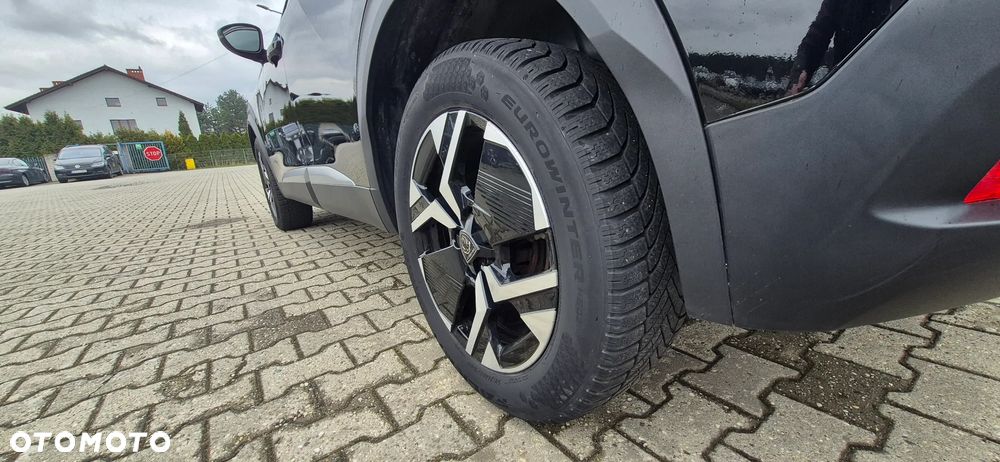 Peugeot 2008 PureTech 130 Allure S&S EAT8 - 29