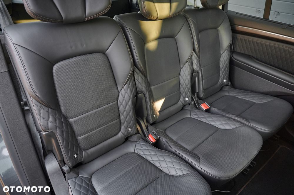 Renault Espace 1.8 TCe FAP Initiale Paris EDC - 27