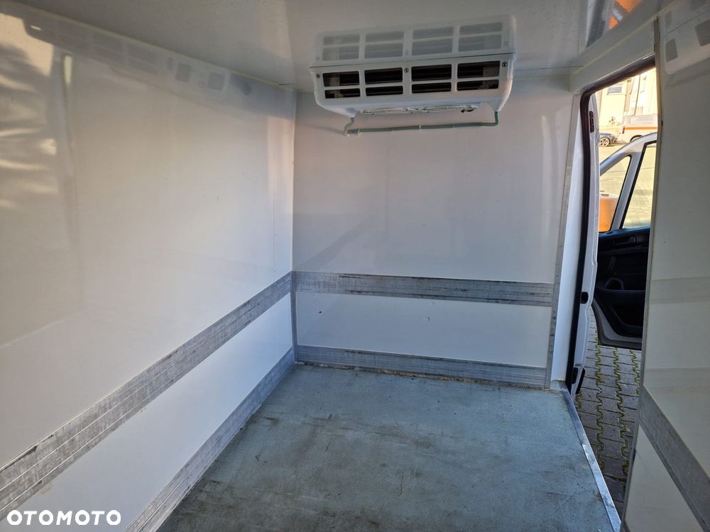 Fiat DUCATO L3H2 - 19