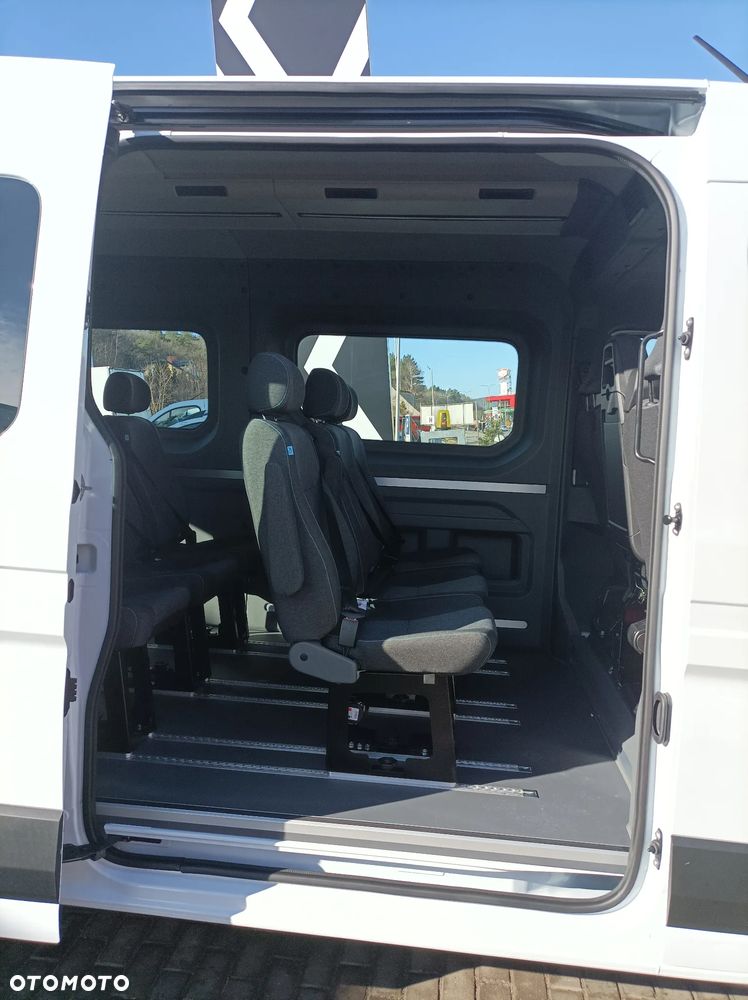 Renault Master - 11