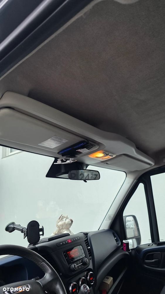 Iveco Daily - 5