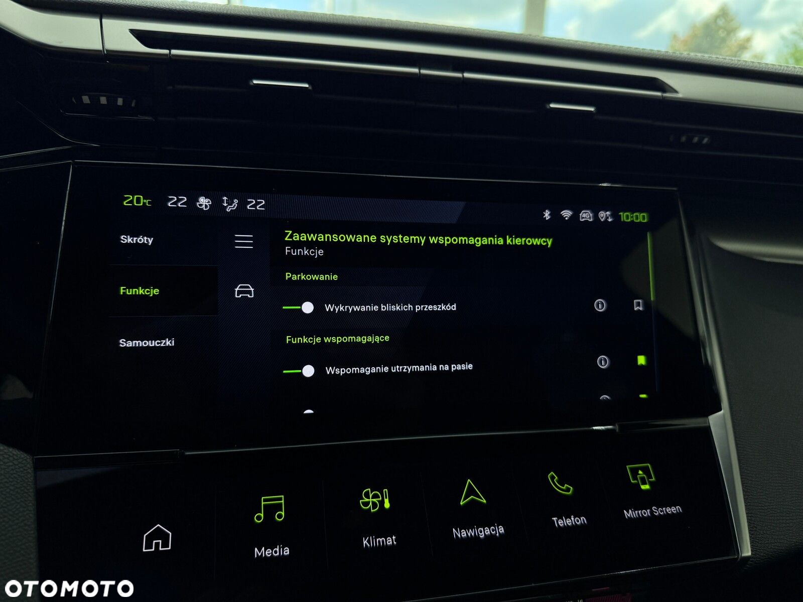 Peugeot 308 1.2 PureTech GT S&S EAT8 - 32