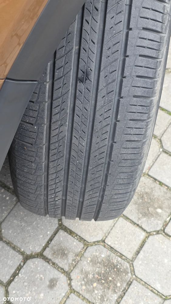 Kia Sorento 2.0 CRDI XL - 15