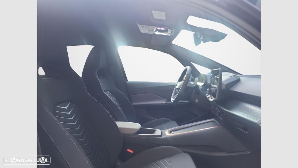 Cupra Born 59 kWh - 17