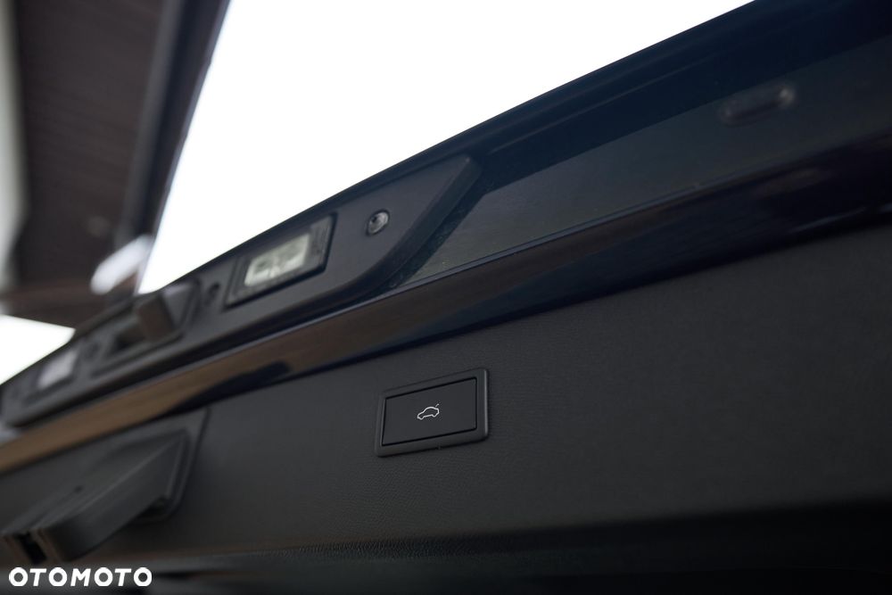 Cupra Formentor - 32