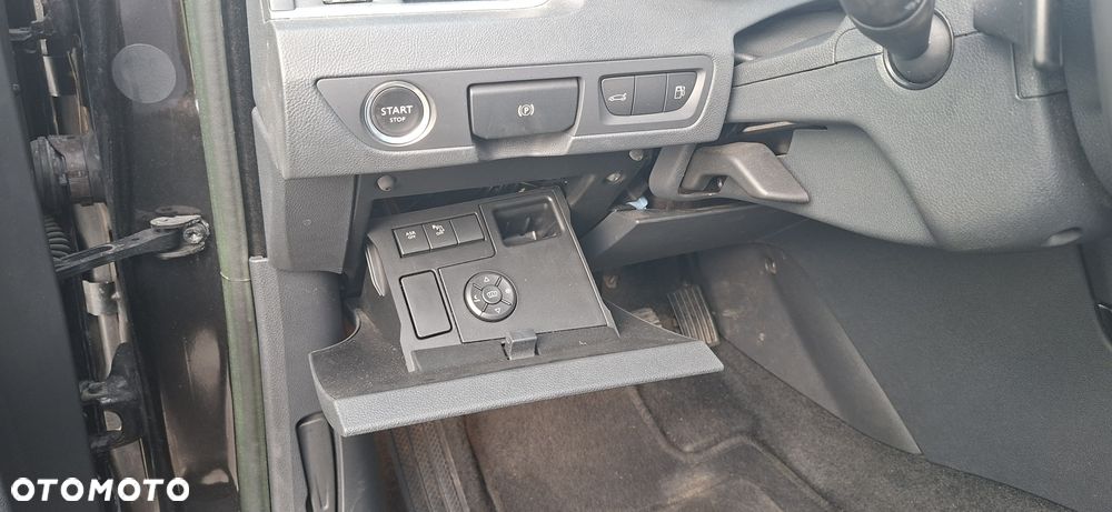 Peugeot 508 - 3