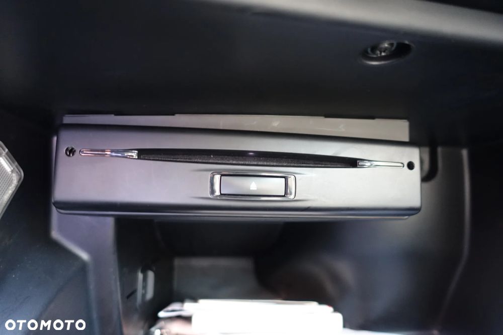 Citroën C4 Picasso BlueHDi 120 SHINE - 28