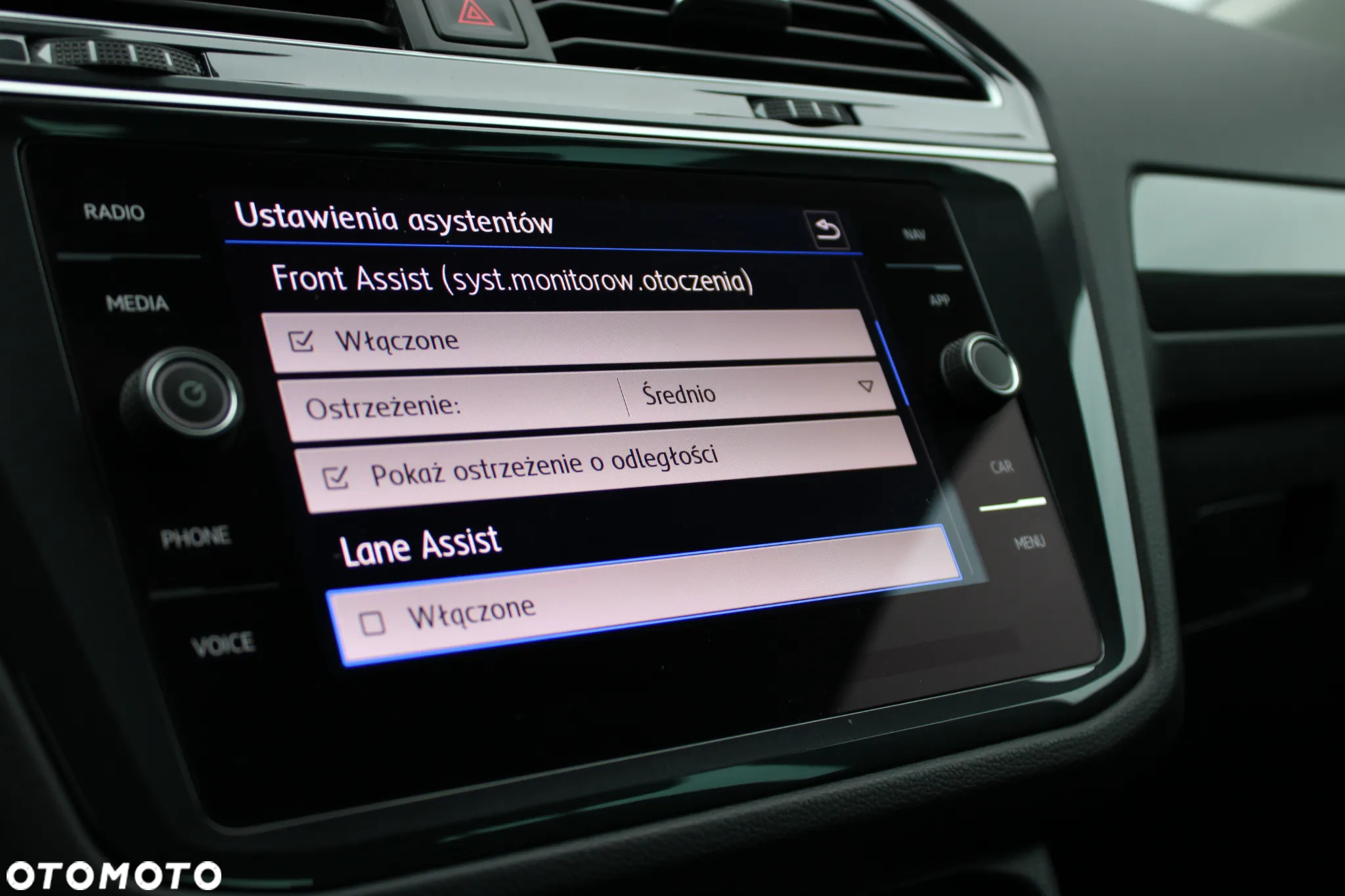 Volkswagen Tiguan 2.0 TDI BMT SCR Highline DSG - 20