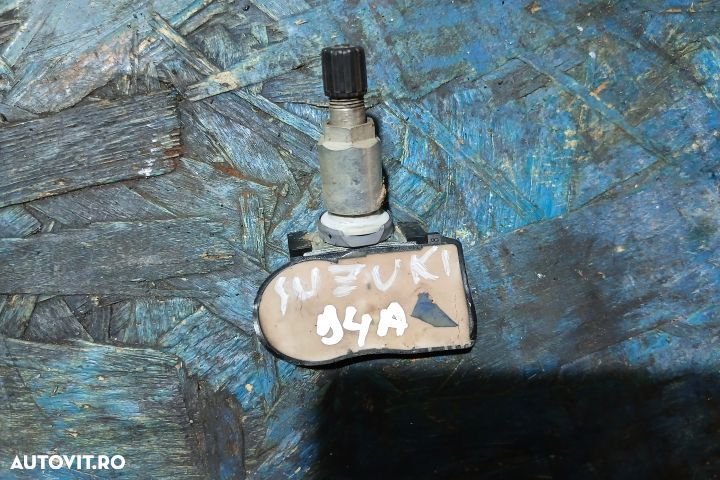 Senzor presiune roti 43130-61M00 S180052024D 43130-61M00 S180052024D - 1