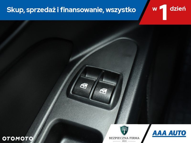 Fiat Tipo - 18