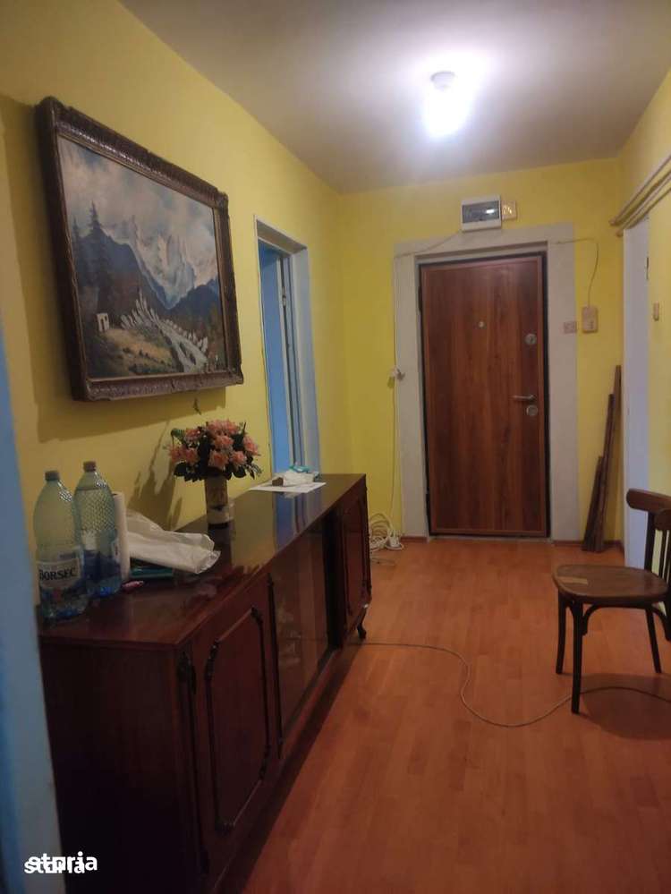 4 camere zona Garii — fotografia 1
